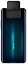 ASUS () ZenFone 7 ZS670KS 8/128GB