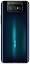 ASUS () ZenFone 7 ZS670KS 8/128GB