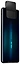 ASUS () ZenFone 7 ZS670KS 8/128GB