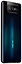 ASUS () ZenFone 7 ZS670KS 8/128GB