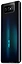 ASUS () ZenFone 7 ZS670KS 8/128GB