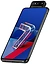 ASUS () ZenFone 7 ZS670KS 8/128GB