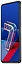 ASUS () ZenFone 7 ZS670KS 8/128GB