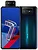 ASUS () ZenFone 7 ZS670KS 6/128GB