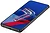 ASUS () ZenFone 7 ZS670KS 6/128GB