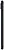 ASUS () ZenFone 7 ZS670KS 6/128GB