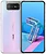 ASUS () ZenFone 7 ZS670KS 6/128GB
