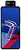 ASUS () ZenFone 7 ZS670KS 6/128GB