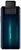 ASUS () ZenFone 7 ZS670KS 6/128GB