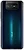 ASUS () ZenFone 7 ZS670KS 6/128GB