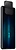 ASUS () ZenFone 7 ZS670KS 6/128GB