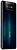 ASUS () ZenFone 7 ZS670KS 6/128GB