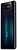 ASUS () ZenFone 7 ZS670KS 6/128GB