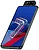 ASUS () ZenFone 7 ZS670KS 6/128GB