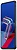 ASUS () ZenFone 7 ZS670KS 6/128GB