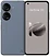 ASUS () Zenfone 10 8/256GB