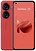 ASUS () Zenfone 10 8/256GB