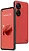 ASUS () Zenfone 10 8/256GB