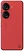 ASUS () Zenfone 10 8/256GB