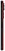 ASUS () Zenfone 10 8/256GB