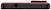 ASUS () Zenfone 10 8/256GB