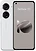 ASUS () Zenfone 10 8/256GB