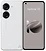 ASUS () Zenfone 10 8/256GB