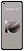 ASUS () Zenfone 10 8/256GB