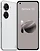 ASUS () Zenfone 10 8/256GB