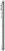 ASUS () Zenfone 10 8/256GB