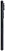 ASUS () Zenfone 10 8/256GB