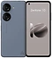 ASUS () Zenfone 10 8/128GB