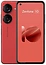ASUS () Zenfone 10 8/128GB
