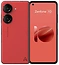 ASUS () Zenfone 10 8/128GB