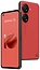 ASUS () Zenfone 10 8/128GB