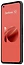 ASUS () Zenfone 10 8/128GB
