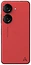 ASUS () Zenfone 10 8/128GB