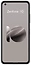 ASUS () Zenfone 10 8/128GB