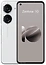 ASUS () Zenfone 10 8/128GB