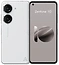ASUS () Zenfone 10 8/128GB