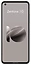 ASUS () Zenfone 10 8/128GB