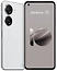 ASUS () Zenfone 10 8/128GB