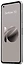 ASUS () Zenfone 10 8/128GB
