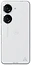 ASUS () Zenfone 10 8/128GB