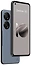 ASUS () Zenfone 10 8/128GB