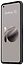 ASUS () Zenfone 10 8/128GB