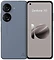 ASUS () Zenfone 10 16/512GB