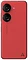 ASUS () Zenfone 10 16/512GB
