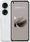 ASUS () Zenfone 10 16/512GB