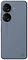 ASUS () Zenfone 10 16/512GB